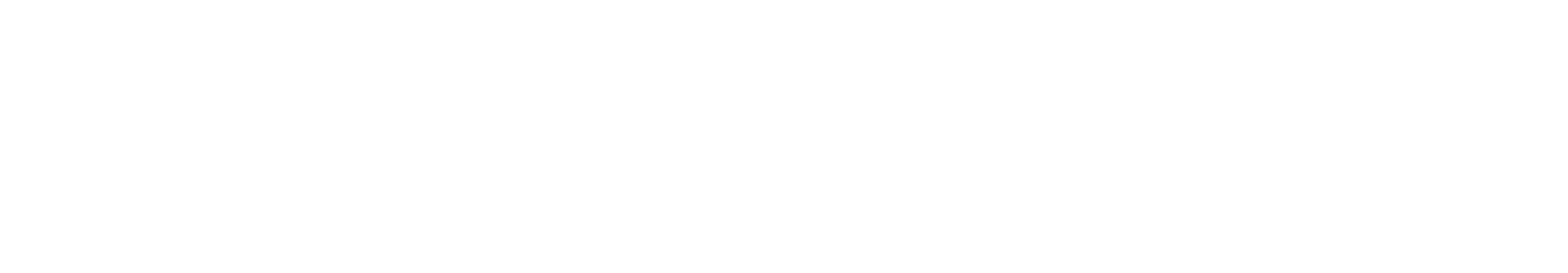 TaylorMade Coaching White Logo